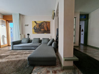 appartamento in vendita Mira foto 009__20251024_122635.jpg