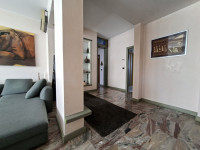 appartamento in vendita Mira foto 010__20251024_122637.jpg