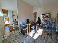 appartamento in vendita Mira foto 011__20251024_122610.jpg