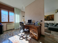 appartamento in vendita Mira foto 012__20251024_122621.jpg