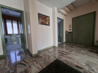 appartamento in vendita Mira foto 013__20251024_122703.jpg