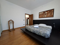 appartamento in vendita Mira foto 014__20251024_122319.jpg