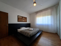 appartamento in vendita Mira foto 015__20251024_122307.jpg