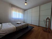 appartamento in vendita Mira foto 016__20251024_122201.jpg