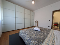 appartamento in vendita Mira foto 017__20251024_122331.jpg