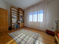 appartamento in vendita Mira foto 018__20251024_121953.jpg