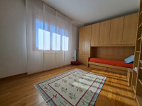 appartamento in vendita Mira foto 019__20251024_121909.jpg