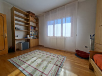 appartamento in vendita Mira foto 020__20251024_121957.jpg