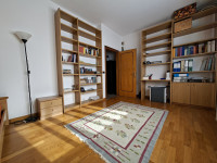 appartamento in vendita Mira foto 021__20251024_122019.jpg