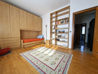 appartamento in vendita Mira foto 022__20251024_122037.jpg