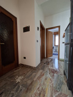 appartamento in vendita Mira foto 023__20251024_122055.jpg