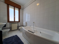 appartamento in vendita Mira foto 026__20251024_122354.jpg