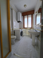 appartamento in vendita Mira foto 029__20251024_122438.jpg