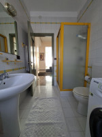 appartamento in vendita Mira foto 030__20251024_122502.jpg