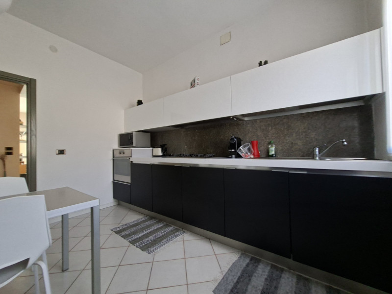 foto principale annuncio