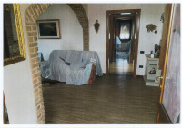 bifamiliare in vendita Grisignano di Zocco foto 000__vicenza_ristrutturata_bifamiliare_giardino__4.jpg