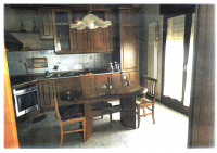 bifamiliare in vendita Grisignano di Zocco foto 001__vicenza_ristrutturata_bifamiliare_giardino__3.jpg