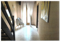 bifamiliare in vendita Grisignano di Zocco foto 003__grisignano_bifamiliare_tre_camere___3.jpg