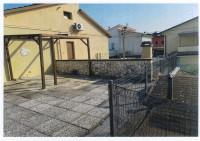 bifamiliare in vendita Grisignano di Zocco foto 006__padova_terrazza_abitabile_tre_camere__1.jpg