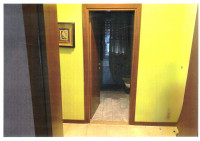 bifamiliare in vendita Grisignano di Zocco foto 007__vicenza_ristrutturata_bifamiliare_giardino__2.jpg