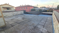 bifamiliare in vendita Grisignano di Zocco foto 007__vicenza_terrazzo_grande_garage_doppio__2.jpg