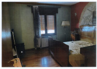 bifamiliare in vendita Grisignano di Zocco foto 008__grisignano_bifamiliare_tre_camere___4.jpg