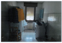 bifamiliare in vendita Grisignano di Zocco foto 009__grisignano_bifamiliare_tre_camere___2.jpg