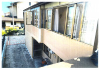 bifamiliare in vendita Grisignano di Zocco foto 011__vicenza_ristrutturata_bifamiliare_giardino__1.jpg