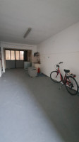 bifamiliare in vendita Grisignano di Zocco foto 019__garage_doppio_bifamiliare_indipendente__3.jpg