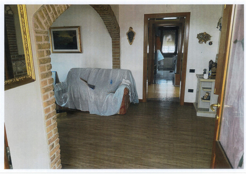 foto principale annuncio