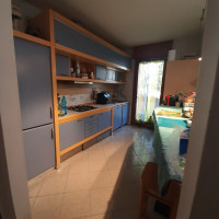 appartamento in vendita Selvazzano Dentro foto 001__20251014_164448.jpg