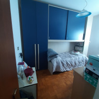 appartamento in vendita Selvazzano Dentro foto 002__20251014_164625.jpg