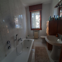 appartamento in vendita Selvazzano Dentro foto 003__20251014_164711.jpg