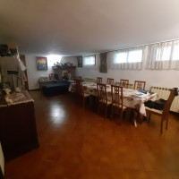 appartamento in vendita Selvazzano Dentro foto 004__20251014_164826.jpg