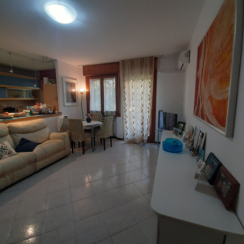 foto principale annuncio