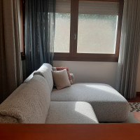 bifamiliare in vendita Montegrotto Terme foto 002__20251029_114257.jpg