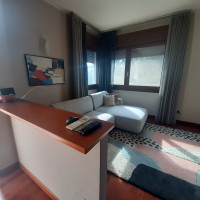 bifamiliare in vendita Montegrotto Terme foto 003__20251029_114357.jpg