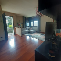 bifamiliare in vendita Montegrotto Terme foto 004__20251029_114831.jpg