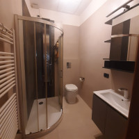 bifamiliare in vendita Montegrotto Terme foto 006__20251029_115251.jpg