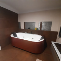 bifamiliare in vendita Montegrotto Terme foto 007__20251029_120014.jpg