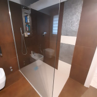 bifamiliare in vendita Montegrotto Terme foto 008__20251029_120031.jpg