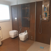 bifamiliare in vendita Montegrotto Terme foto 009__20251029_120156.jpg