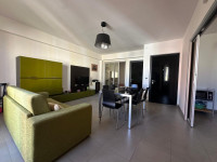 palazzo in vendita Merì foto 001__whatsapp_image_2025-11-03_at_11_24_41__7.jpg