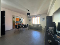 palazzo in vendita Merì foto 003__whatsapp_image_2025-11-03_at_11_24_41__5.jpg