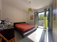 palazzo in vendita Merì foto 006__whatsapp_image_2025-11-03_at_11_24_42__13.jpg