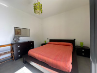 palazzo in vendita Merì foto 007__whatsapp_image_2025-11-03_at_11_24_42__14.jpg