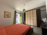 palazzo in vendita Merì foto 008__whatsapp_image_2025-11-03_at_11_24_42__15.jpg