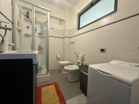 palazzo in vendita Merì foto 009__whatsapp_image_2025-11-03_at_11_24_42__10.jpg