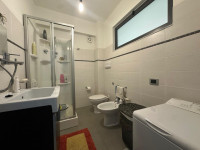 palazzo in vendita Merì foto 010__whatsapp_image_2025-11-03_at_11_24_42__9.jpg