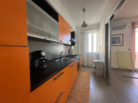 palazzo in vendita Merì foto 013__whatsapp_image_2025-11-03_at_11_24_41__9.jpg